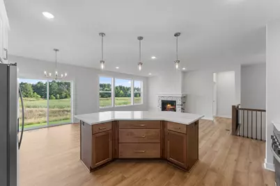 1575 Applegate Road, New Richmond, WI 54017 - Photo 18