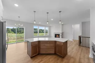 1575 Applegate Rd, New Richmond, WI 54017 - Photo 18