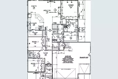 1575 Applegate Road, New Richmond, WI 54017 - Photo 40