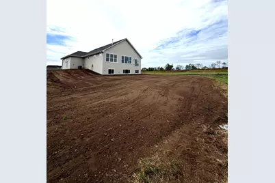 1575 Applegate Road, New Richmond, WI 54017 - Photo 2