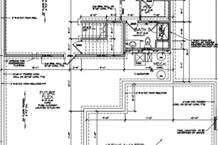 1575 Applegate Rd, New Richmond, WI 54017 - Photo 8