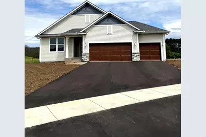 1575 Applegate Road, New Richmond, WI 54017 - Photo 1