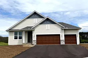 1575 Applegate Rd, New Richmond, WI 54017 - Photo 1