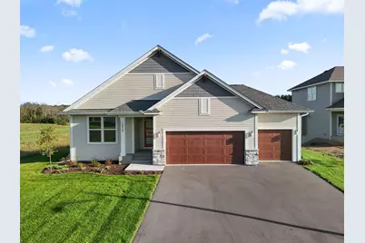 1575 Applegate Road, New Richmond, WI 54017 - Photo 6