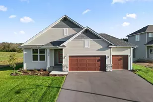 1575 Applegate Rd, New Richmond, WI 54017 - Photo 6