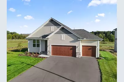 1575 Applegate Road, New Richmond, WI 54017 - Photo 1