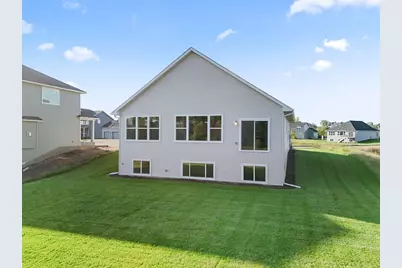 1575 Applegate Road, New Richmond, WI 54017 - Photo 38