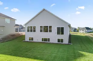 1575 Applegate Rd, New Richmond, WI 54017 - Photo 38
