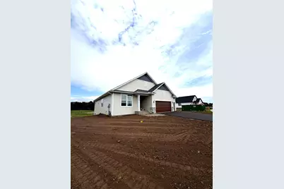 1575 Applegate Road, New Richmond, WI 54017 - Photo 6