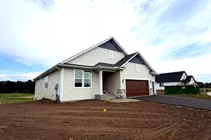 1575 Applegate Rd, New Richmond, WI 54017 - Photo 6