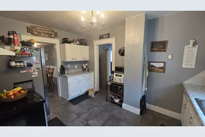 1208 5th Avenue NW, Austin, MN 55912 - Photo 12