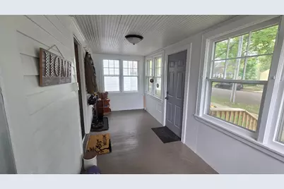 1208 5th Avenue NW, Austin, MN 55912 - Photo 26