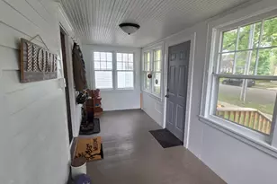 1208 5th Ave NW, Austin, MN 55912 - Photo 26
