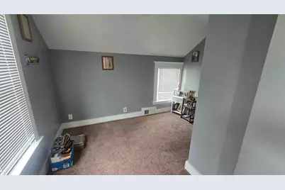 1208 5th Avenue NW, Austin, MN 55912 - Photo 16