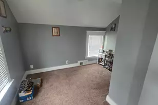 1208 5th Ave NW, Austin, MN 55912 - Photo 16