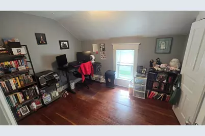 1208 5th Avenue NW, Austin, MN 55912 - Photo 18