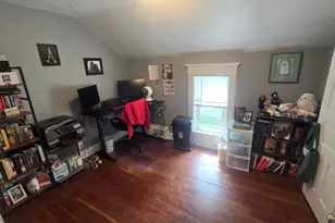 1208 5th Ave NW, Austin, MN 55912 - Photo 18