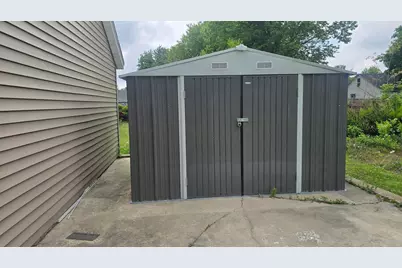 1208 5th Avenue NW, Austin, MN 55912 - Photo 36
