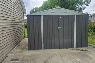1208 5th Ave NW, Austin, MN 55912 - Photo 36