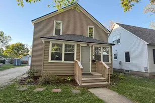 1208 5th Ave NW, Austin, MN 55912 - Photo 2
