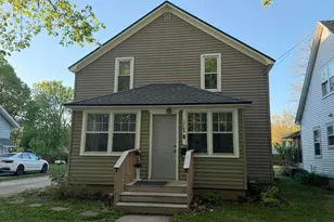 1208 5th Ave NW, Austin, MN 55912 - Photo 1