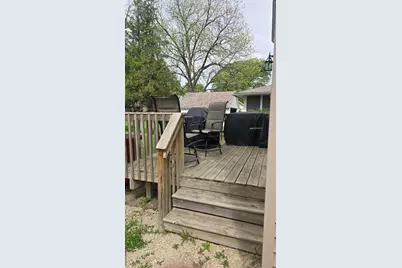 1208 5th Avenue NW, Austin, MN 55912 - Photo 38