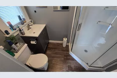 1208 5th Avenue NW, Austin, MN 55912 - Photo 14