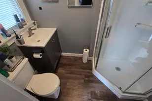 1208 5th Ave NW, Austin, MN 55912 - Photo 14