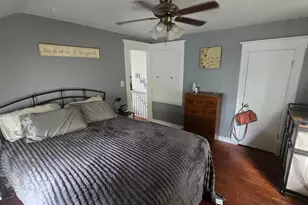 1208 5th Ave NW, Austin, MN 55912 - Photo 22
