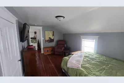 1208 5th Avenue NW, Austin, MN 55912 - Photo 24