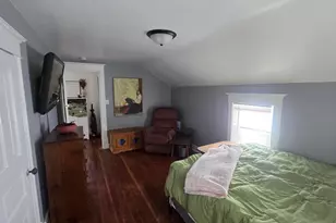 1208 5th Ave NW, Austin, MN 55912 - Photo 24