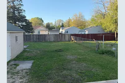 1208 5th Avenue NW, Austin, MN 55912 - Photo 6