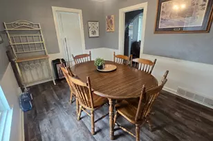 1208 5th Ave NW, Austin, MN 55912 - Photo 10