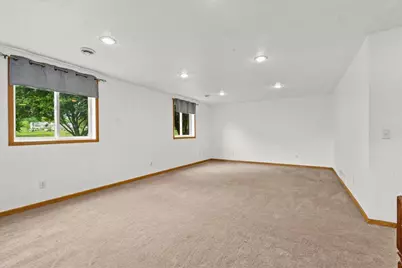 1230 Lenore Way, Fergus Falls, MN 56537 - Photo 64