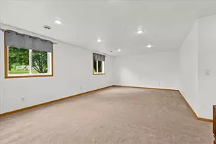 1230 Lenore Way, Fergus Falls, MN 56537 - Photo 64