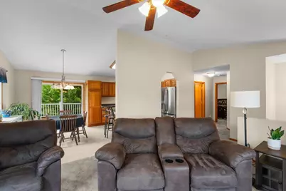 1230 Lenore Way, Fergus Falls, MN 56537 - Photo 22