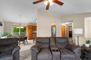 1230 Lenore Way, Fergus Falls, MN 56537 - Photo 22