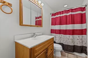 1230 Lenore Way, Fergus Falls, MN 56537 - Photo 80