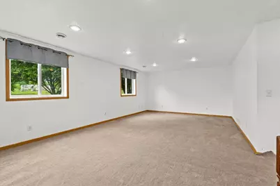 1230 Lenore Way, Fergus Falls, MN 56537 - Photo 66