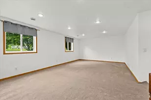 1230 Lenore Way, Fergus Falls, MN 56537 - Photo 66