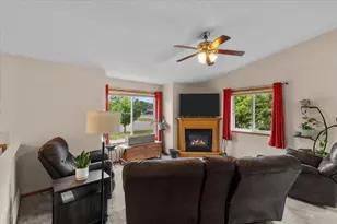 1230 Lenore Way, Fergus Falls, MN 56537 - Photo 20