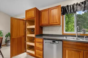 1230 Lenore Way, Fergus Falls, MN 56537 - Photo 52