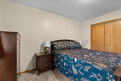 1230 Lenore Way, Fergus Falls, MN 56537 - Photo 46