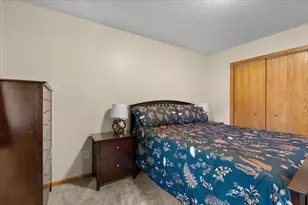 1230 Lenore Way, Fergus Falls, MN 56537 - Photo 46