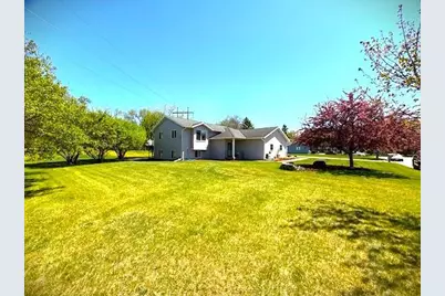 1230 Lenore Way, Fergus Falls, MN 56537 - Photo 2