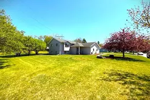 1230 Lenore Way, Fergus Falls, MN 56537 - Photo 2