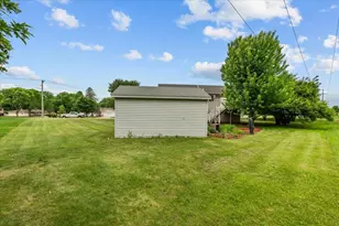 1230 Lenore Way, Fergus Falls, MN 56537 - Photo 10