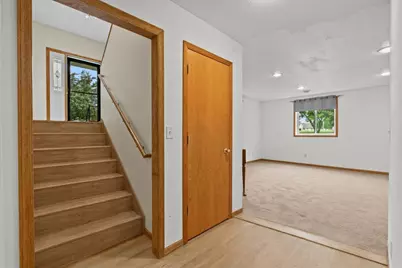 1230 Lenore Way, Fergus Falls, MN 56537 - Photo 56
