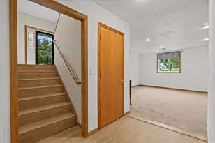 1230 Lenore Way, Fergus Falls, MN 56537 - Photo 56