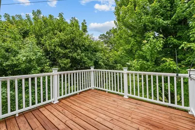 1230 Lenore Way, Fergus Falls, MN 56537 - Photo 48